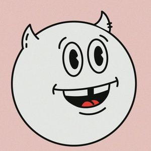 Meet your Posher, Jose